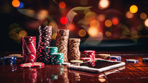 Вход на официальный сайт Almyra Casino