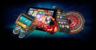 Вход на официальный сайт Almyra Casino